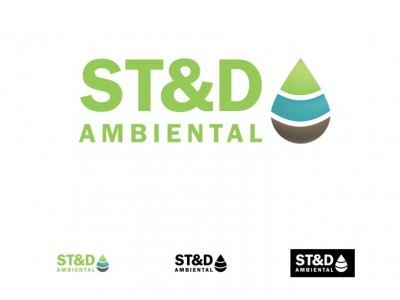 STD Ambiental