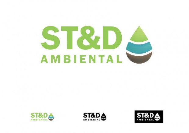 STD Ambiental