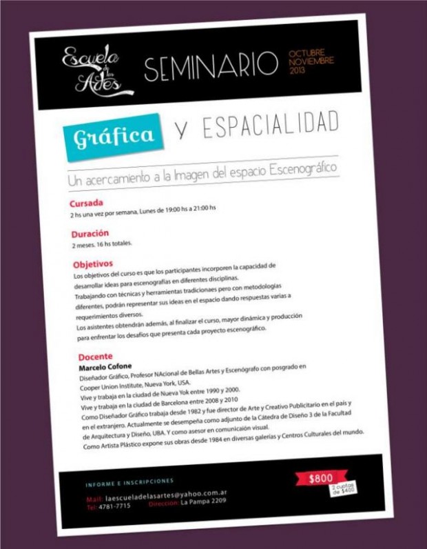 Boletín Informativo